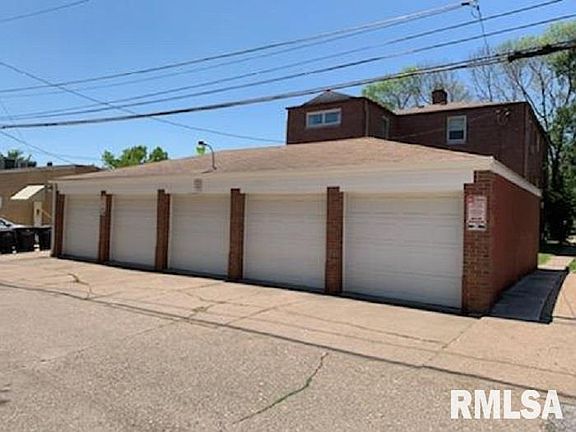 4th image of 1719-21 20th St