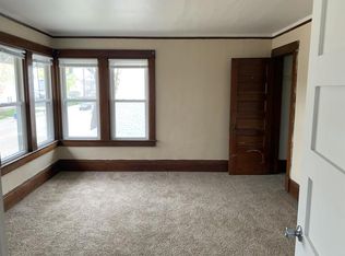 705 3rd St, Menasha, WI 54952