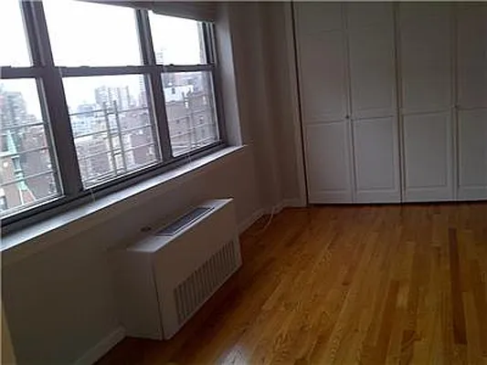 Rented by Medow Property | media 25