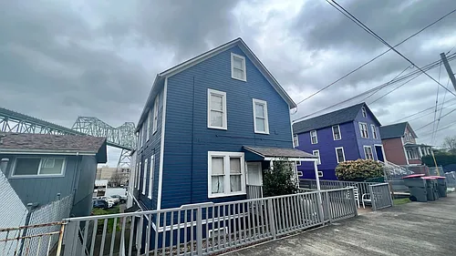 222 Alameda Ave, Astoria, OR 97103 Photo 1