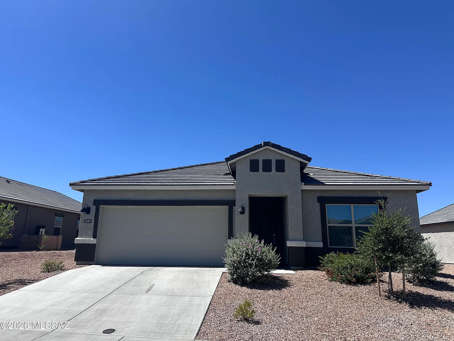 4 bed, 2.0 bath, 2051 sqft, $2,295 — Photo 1
