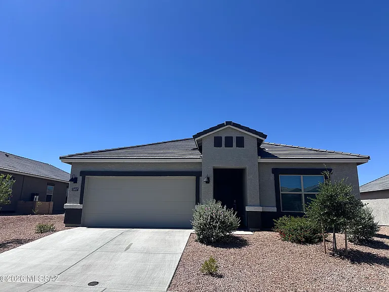 5497 W Summer View Dr — Photo 1