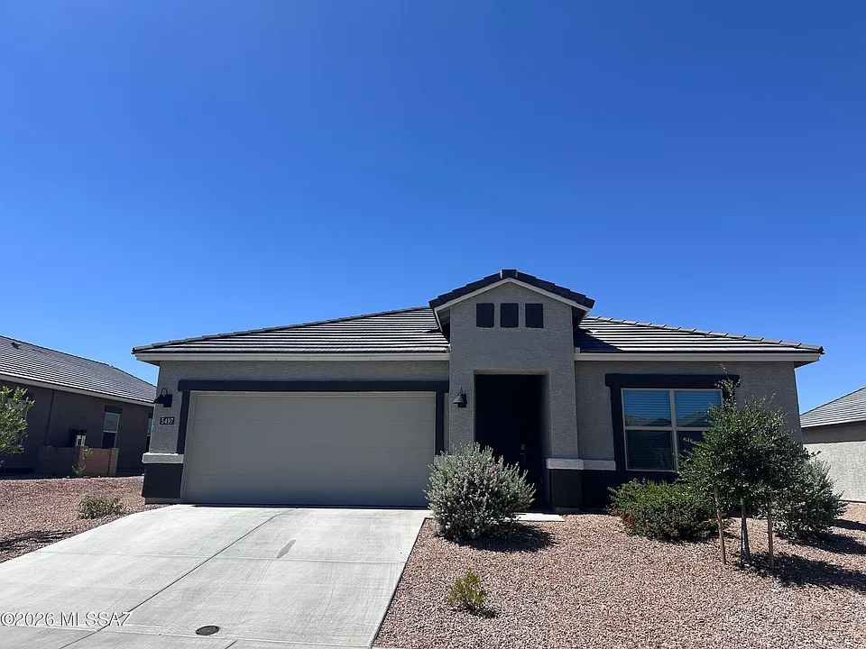 5497 W Summer View Dr