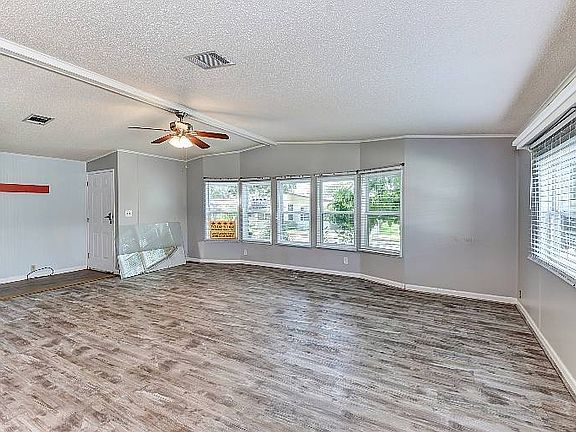 5th image of 1314 Calle Del Sol Cir