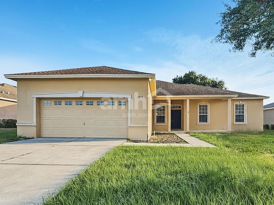 1st image of 3828 Alamanda Hills Ln