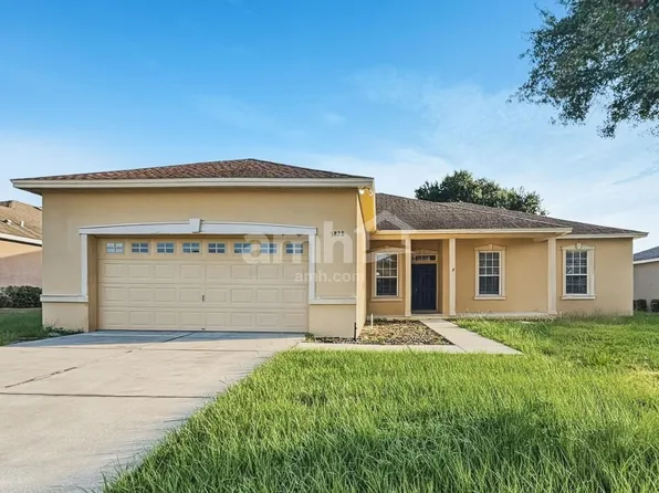 3828 Alamanda Hills Ln, Lakeland, FL 33813