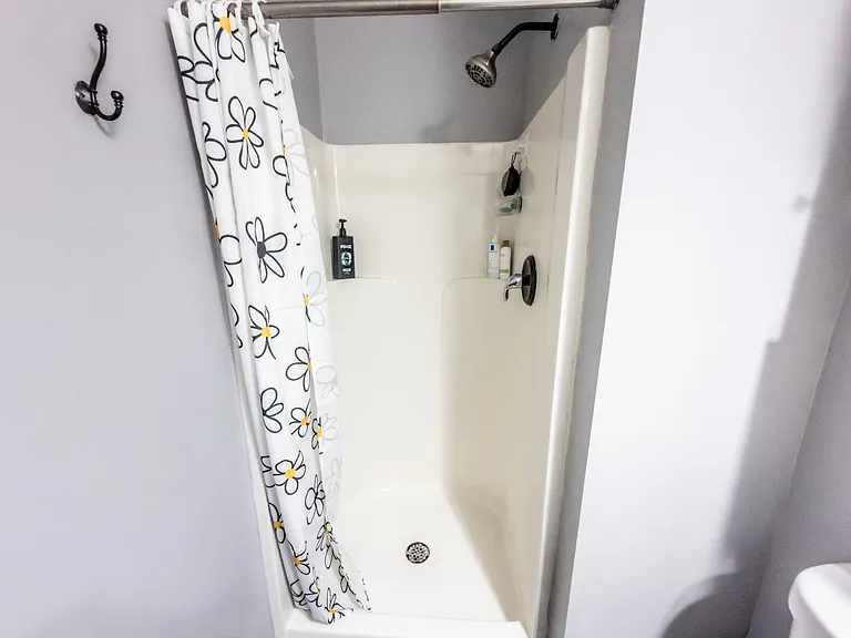 6955 Hunting Horn Ct — Photo 26