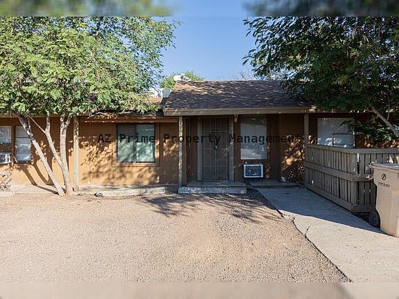 2nd image of 6016 W Vista Ave #Na