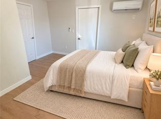 6834 Colmar Ave, Bell Gardens, CA 90201