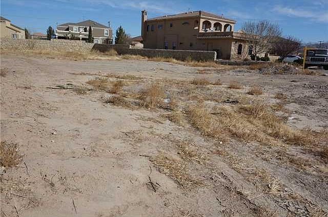 1st image of 5965 Cartagena Cir