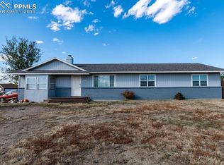 10705 Falling Star Rd, Fountain, CO 80817