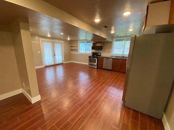 5th image of 4528 Adellon Ct #Basement