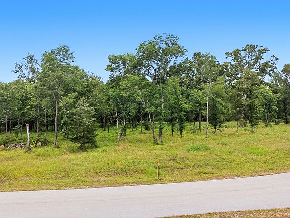 4th image of Private Road 5150
