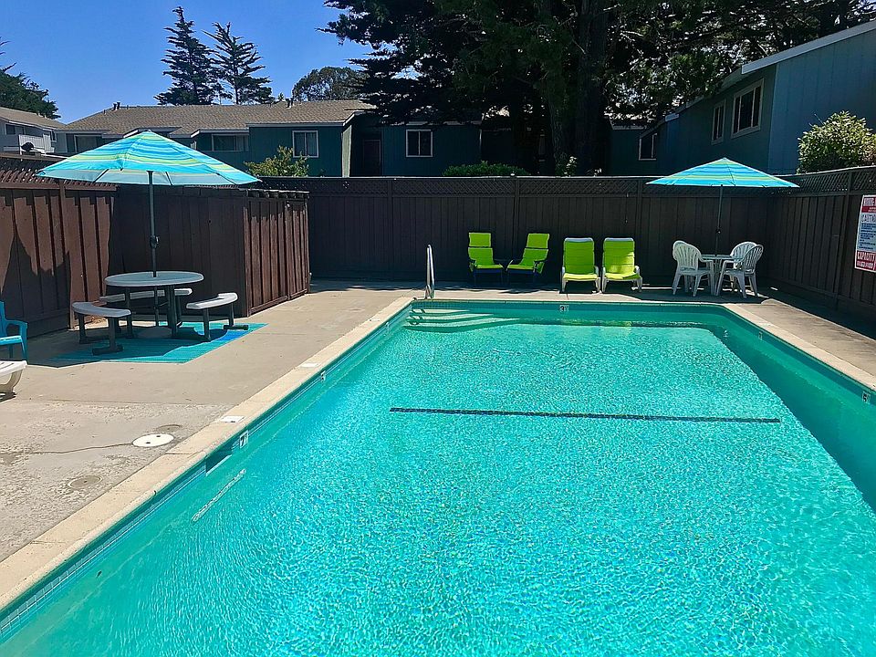 2333 Portola Dr M35, Santa Cruz, CA 95062 Zillow