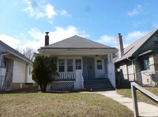 2919 N 36th St, Milwaukee, WI 53210