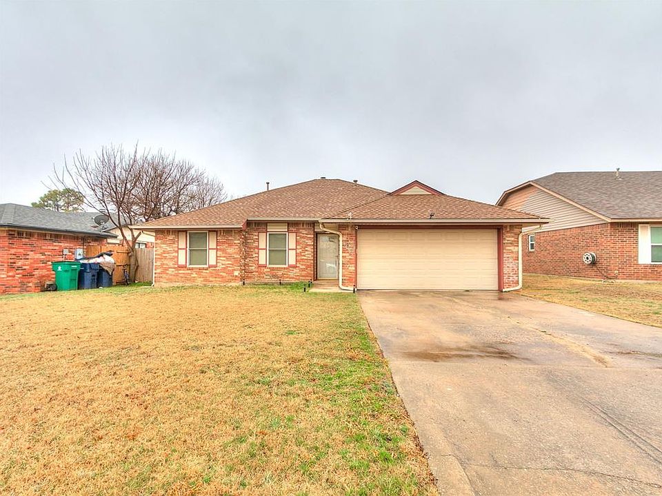 1st image of 10145 Southridge Dr