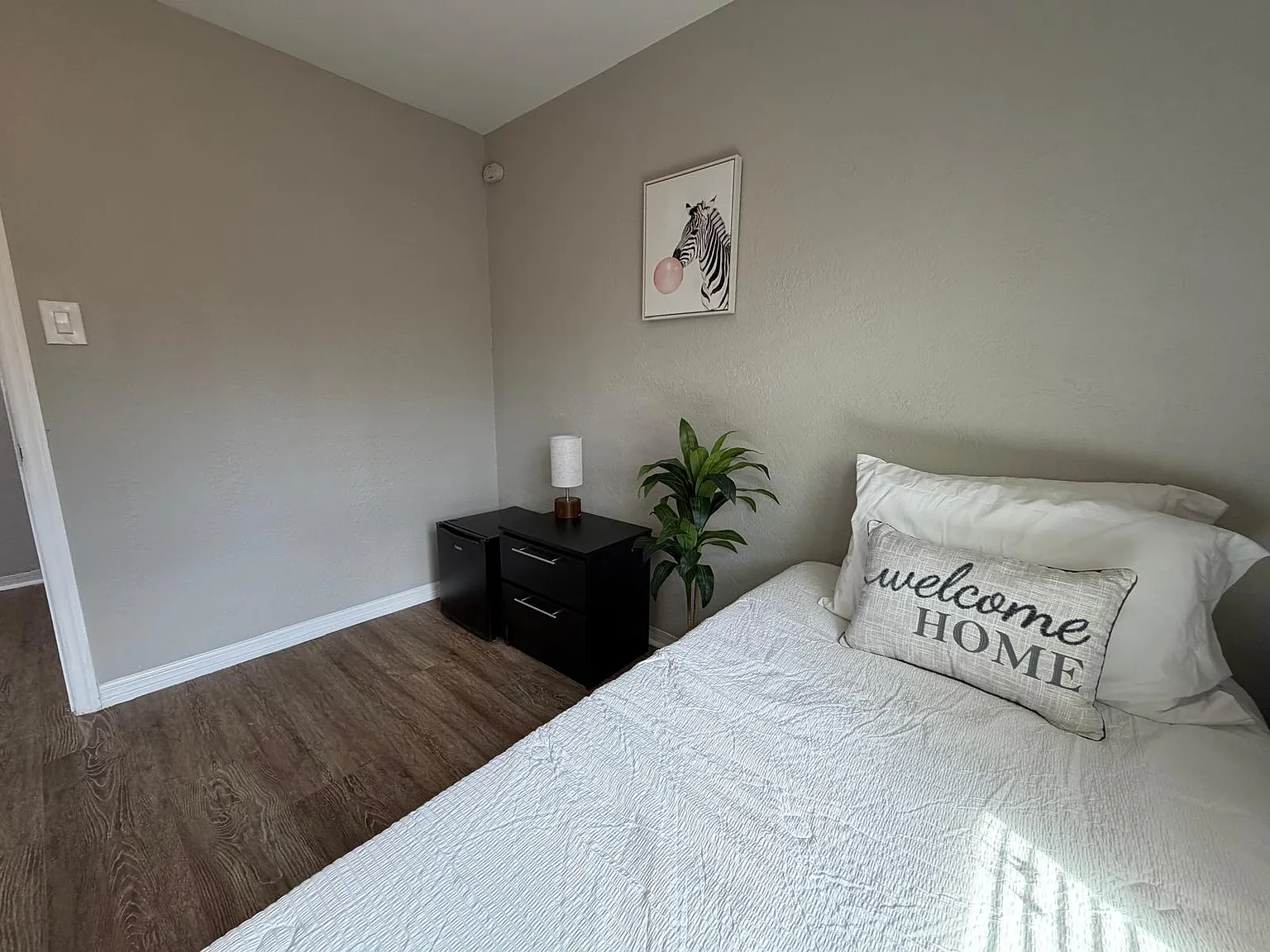 4 bed, 2.0 bath, 1240 sqft, $815 — Photo 1