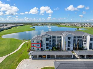 43977 Boardwalk Loop #2321, Punta Gorda, FL 33982