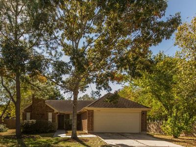15502 Richford Dr, Friendswood, TX, 77546