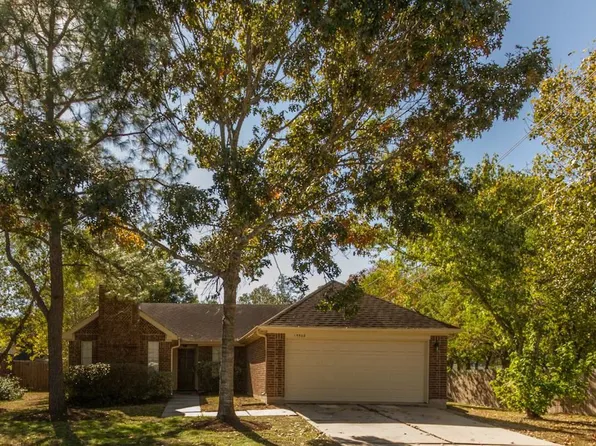 15502 Richford Dr, Friendswood, TX 77546