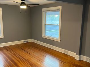 503 E Front St #C, Bloomington, IL 61701