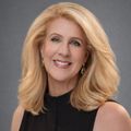 Terri Foote