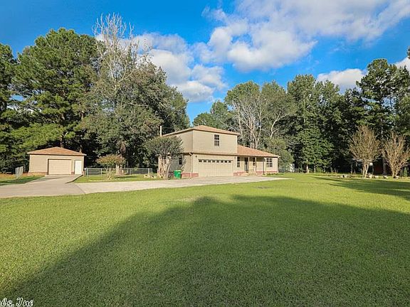 2nd image of 922 Pleasure Valley Dr