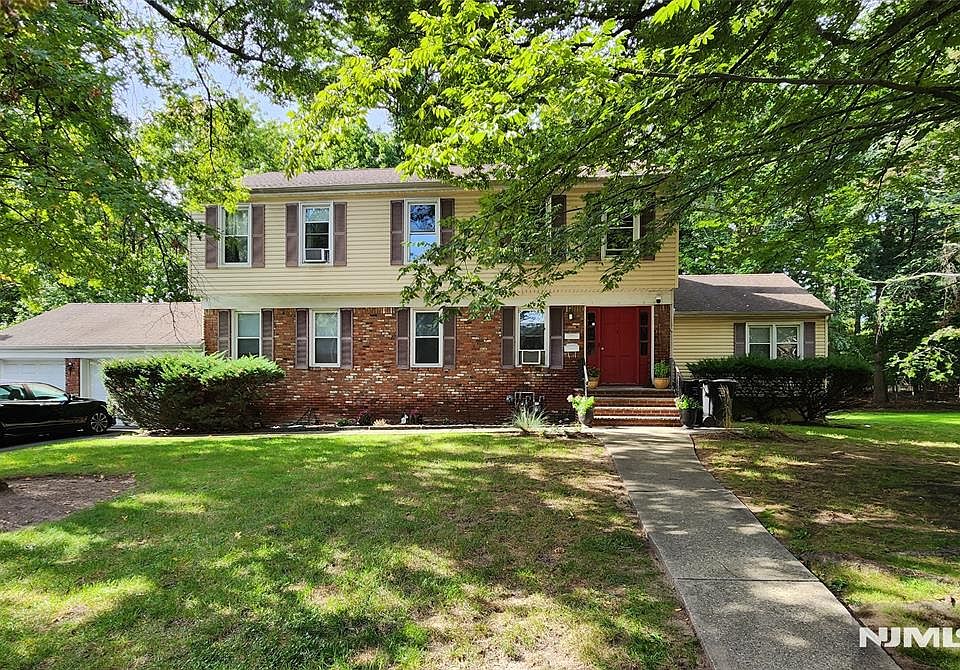 1st image of 76 Prospect Street