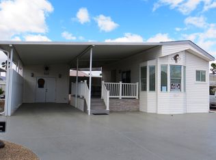 17200 W Bell Rd LOT 872, Surprise, AZ 85374