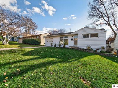 4709 Valley St, Omaha, NE, 68106