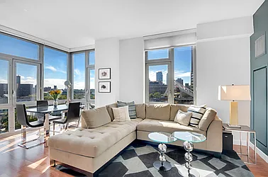 Sold by Corcoran