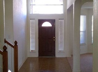 410 Nueces Spg, San Antonio, TX 78258