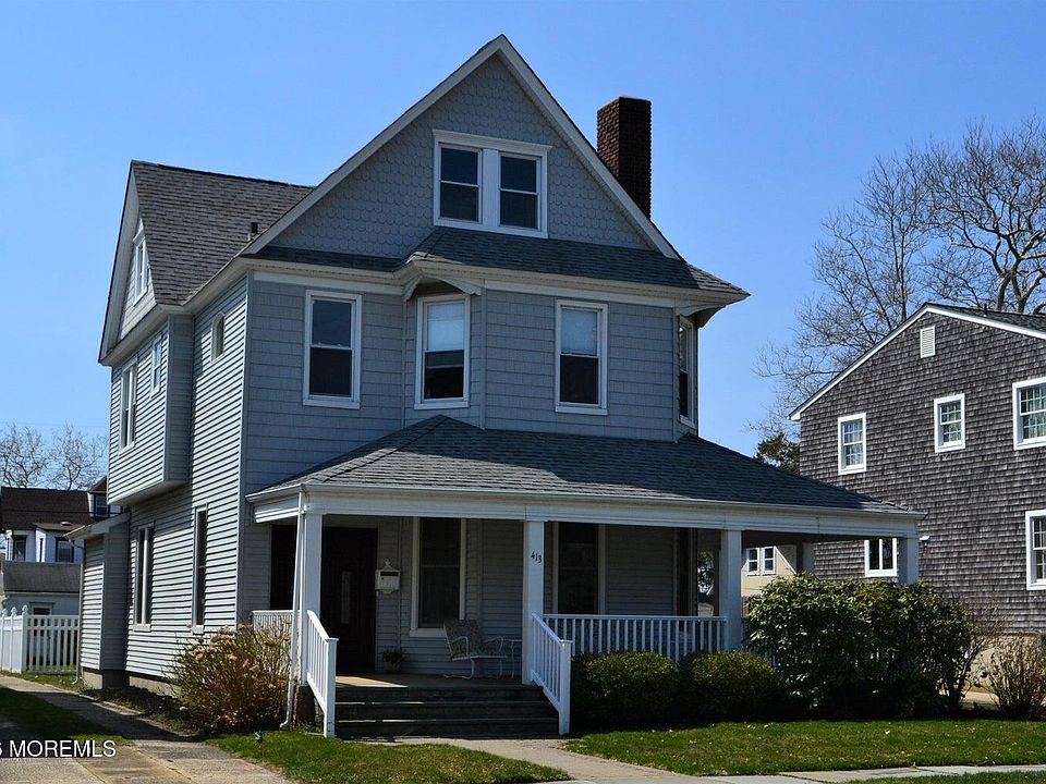1st image of 413 5th Avenue