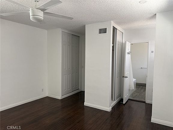 5th image of 2211 S 8th Ave