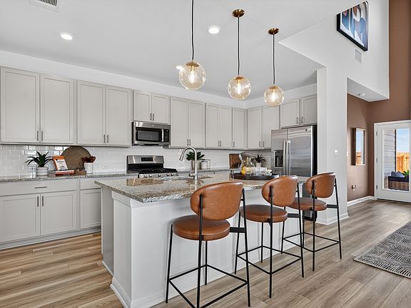 7th image of this home
