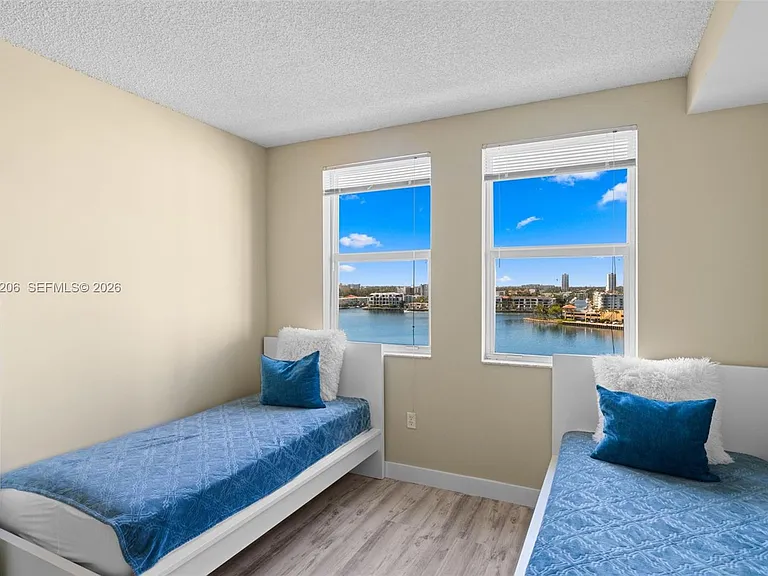 17150 N Bay Rd #2908 — Photo 26