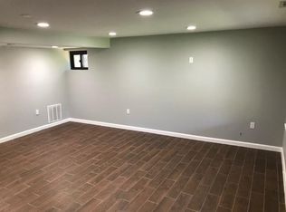 1100 Broadview Rd #B, Fort Washington, MD 20744