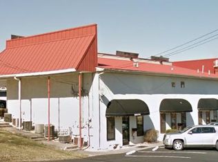 3175 Appalachian Hwy STE 8, Jacksboro, TN 37757