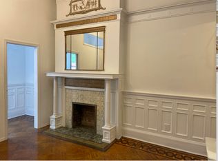 137 W 81st St #13, New York, NY 10024