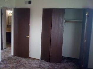 3054 Owen Ave APT 4, Marina, CA