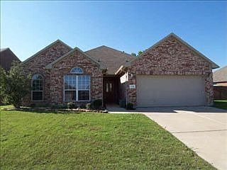 5th image of 716 Crownpoint Ct