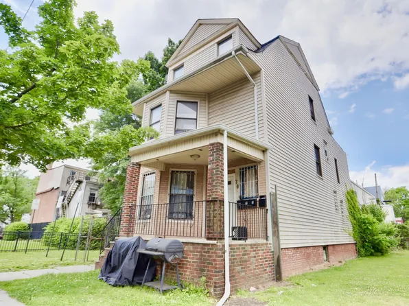 79 S 11th St, Newark, NJ 07107
