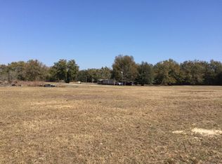 340 Northwest Cres, Bell, FL 32619