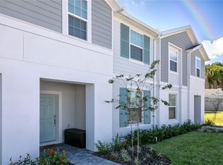 191 Jetty Way, Davenport, FL 33897