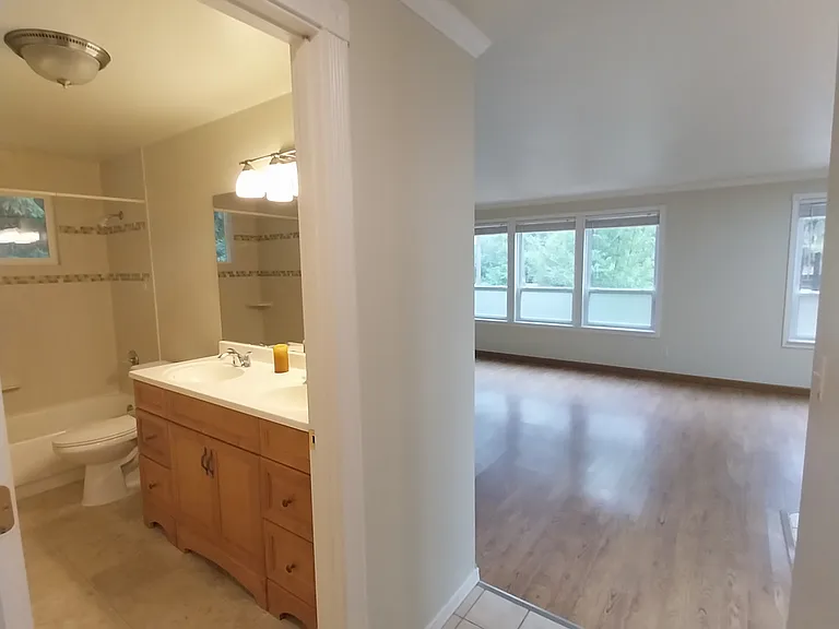 4790 Lupine Ln NW — Photo 5