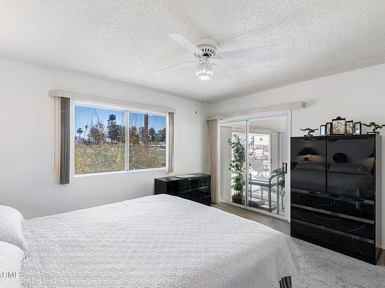 6381 S Championship Dr — Photo 18