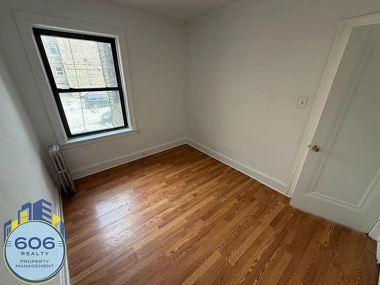 Sheri-Lunt Beachside Apts — Photo 7