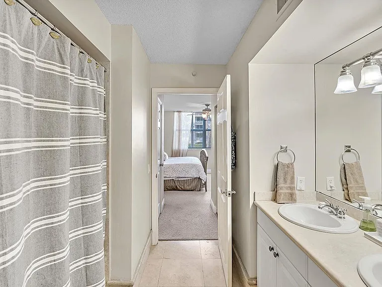 3606 S Ocean Blvd #205 — Photo 29