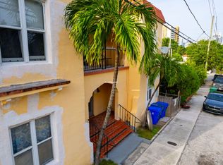 1017 SW 9th St APT 2, Miami, FL 33130