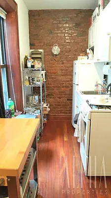 Rented by Alpha Properties NYC I LLC | media 13